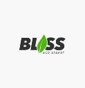 Bliss Eco Energy logo
